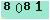 Check Code